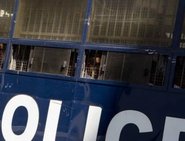 Επτά διαδηλωτές έπεσαν νεκροί από αστυνομικά πυρά στη Μιανμάρ